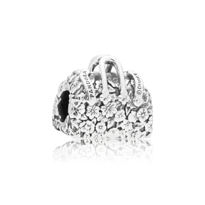 (Bild für) Charm Pandora Mary Poppins - 797506
