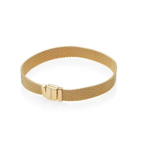 (Bild für) Pandora Armband Shine - 567712