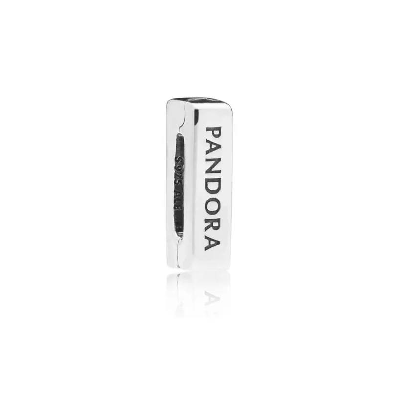 (Bild für) Pandora Charm Timeless - 797633CZ - Ansicht 2