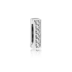 (Bild für) Pandora Charm Timeless - 797633CZ