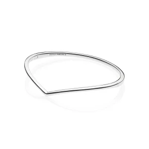 (Bild für) Pandora Armband In Silber - 597791