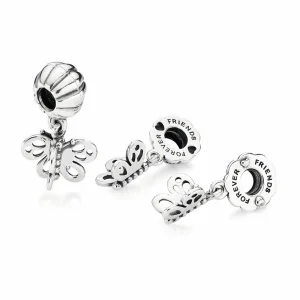 (Bild für) Pandora Friends Forever - 790531