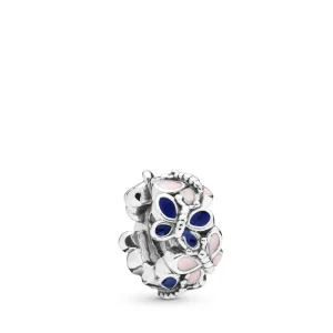 (Bild für) PANDORA Schmetterlings-Arrangement-Abstandshalter - 797870ENMX