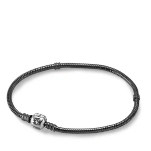 (Bild für) Bettelarmband Pandora - 590702OX