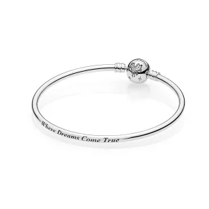 (Bild für) Disney Pandora Armreif - 10PNDA-64695