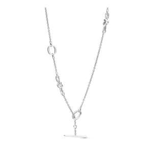 (Bild für) Pandora Anhänger T - 398080