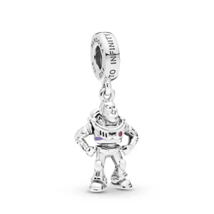 (Bild für) Pandora Buzz - 798042CZR
