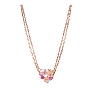 (Bild für) Pandora Charm Blüte - 388101NCC