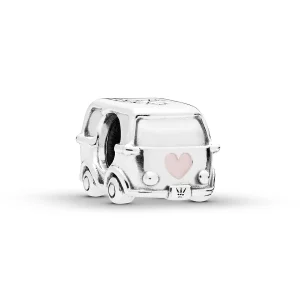 (Bild für) Pandora Charm Camper Van - 797871EN160