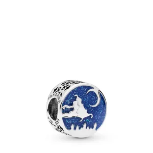 (Bild für) PANDORA Disney, Magic Carpet Ride Charm - 798039ENMX