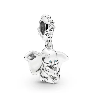 (Bild für) Pandora Dumbo - 797849CZ