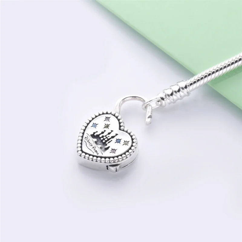 (Bild für) Pandora Schmuck Armband - 7501057372313MS - Ansicht 4