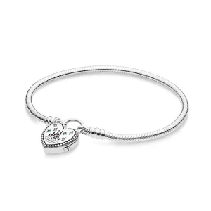 (Bild für) Pandora Schmuck Armband - 7501057372313MS
