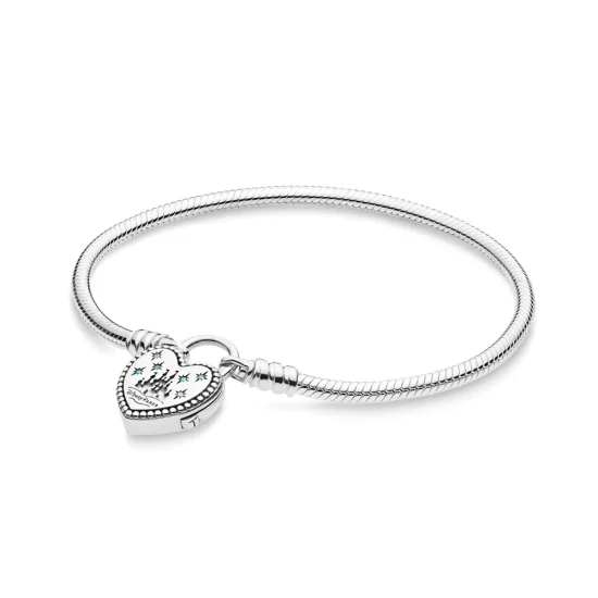 (Bild für) Pandora Schmuck Armband - 7501057372313MS
