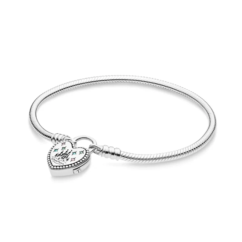 (Bild für) Pandora Schmuck Armband - 7501057372313MS