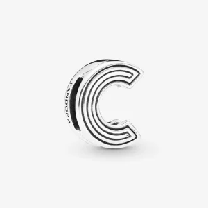 (Bild für) Charm Pandora C - 798199