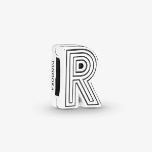 (Bild für) Charm Pandora R - 798214