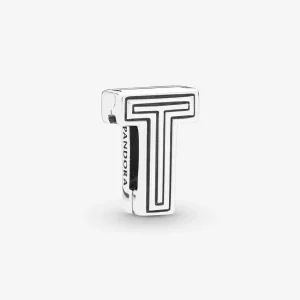 (Bild für) Charm Pandora T - 798216
