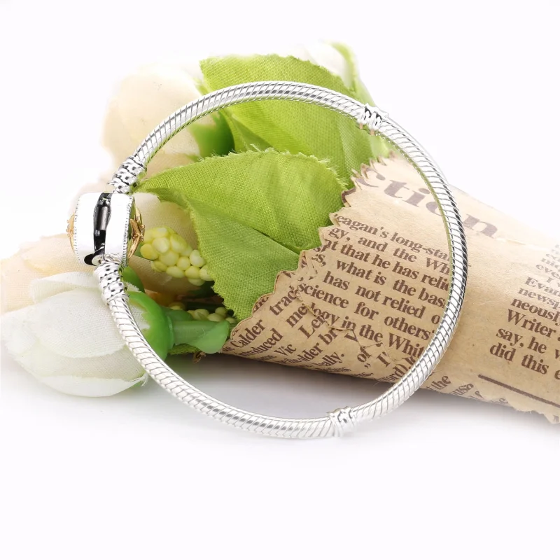 (Bild für) Pandora Armschmuck - 598538C01_P - Ansicht 5