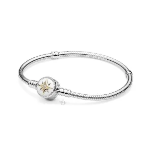 (Bild für) Pandora Armschmuck - 598538C01_P