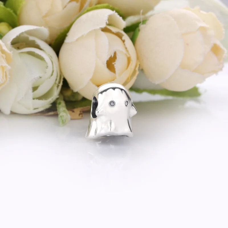 (Bild für) Pandora Boo - 798340EN16 - Ansicht 2