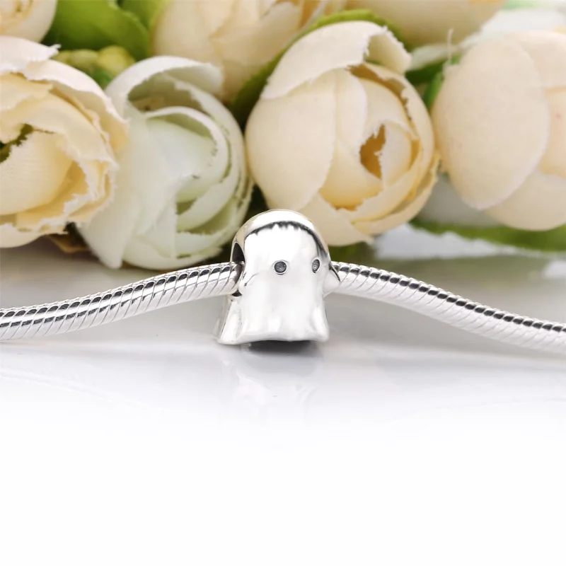 (Bild für) Pandora Boo - 798340EN16 - Ansicht 3