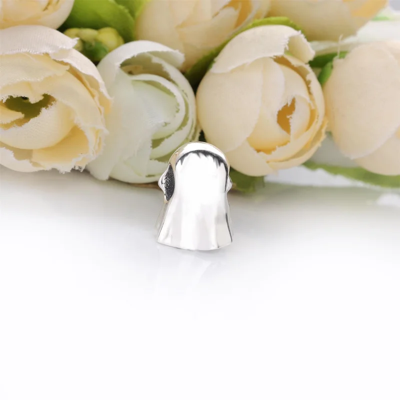 (Bild für) Pandora Boo - 798340EN16 - Ansicht 4