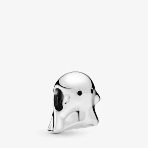 (Bild für) Pandora Boo - 798340EN16