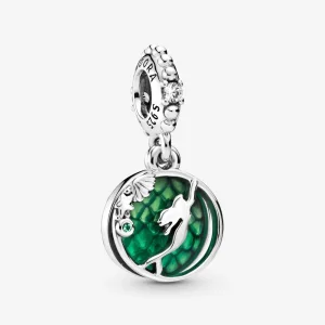 (Bild für) Pandora Disney Ariel - 798231CZ
