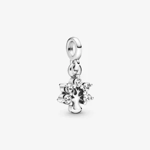 (Bild für) Pandora ME Nature Mini-Ohrhänger - 798367CZ