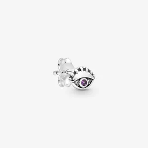 (Bild für) PANDORA My Eye Einzel-Ohrstecker - 298554C01