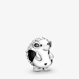 (Bild für) PANDORA Nino der Igel-Charm - 798353EN16