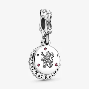 (Bild für) Charm Pandora Harry - 798627C01
