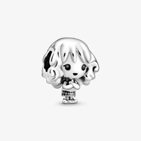 (Bild für) Hermione Pandora - 798625C01