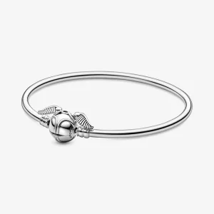 (Bild für) Pandora Armband Harry Potter - 598619C00