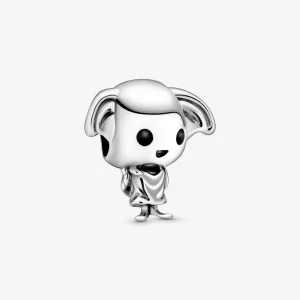 (Bild für) Pandora Charm Harry Potter Dobby - 798629C01