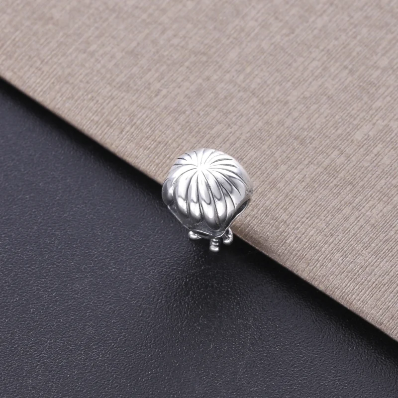 (Bild für) PANDORA Harry Potter, Harry-Potter-Charm - 798626C01 - Ansicht 3
