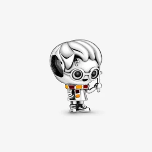 (Bild für) PANDORA Harry Potter, Harry-Potter-Charm - 798626C01