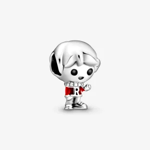 (Bild für) Pandora Harry Potter Ron - 798621C01