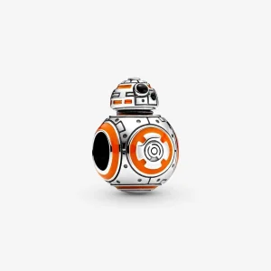 (Bild für) Bb8 Pandora - 799243C01