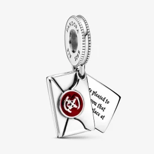 (Bild für) Charm Hogwarts Pandora - 799125C01