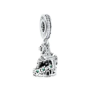 (Bild für) Charm Pandora Disney Park - 798856C01