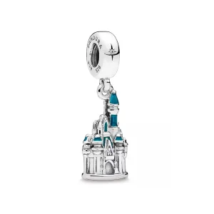 (Bild für) Disney Schmuck Pandora - P400020937933
