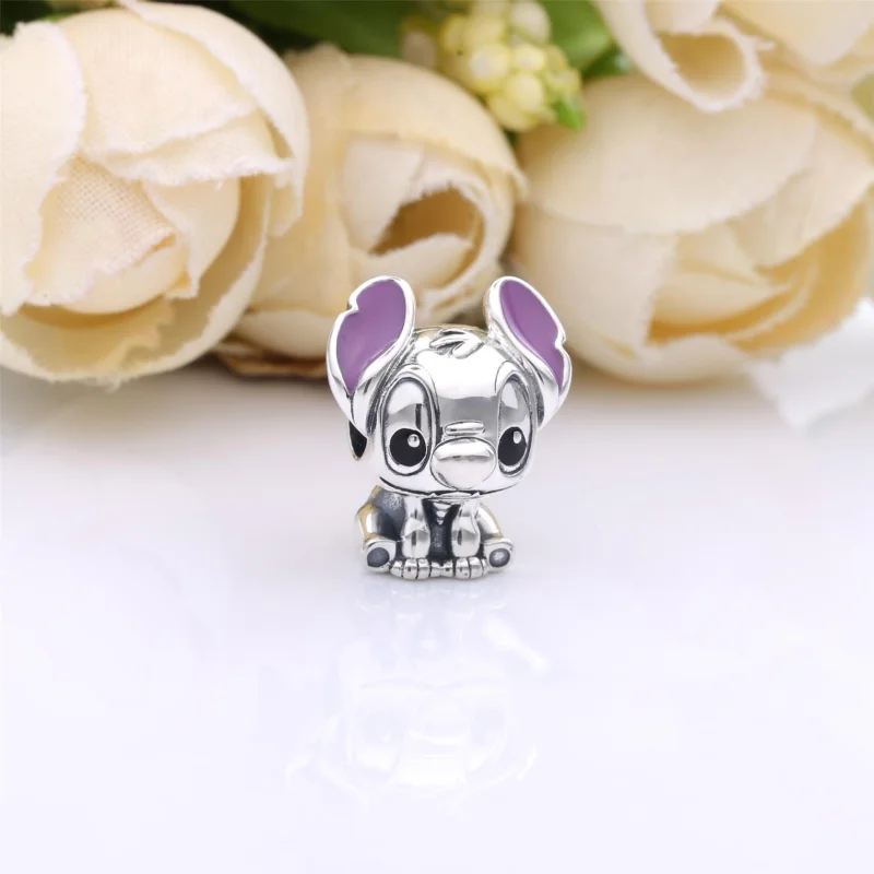(Bild für) Lilo Stitch Pandora - 798844C01 - Ansicht 2
