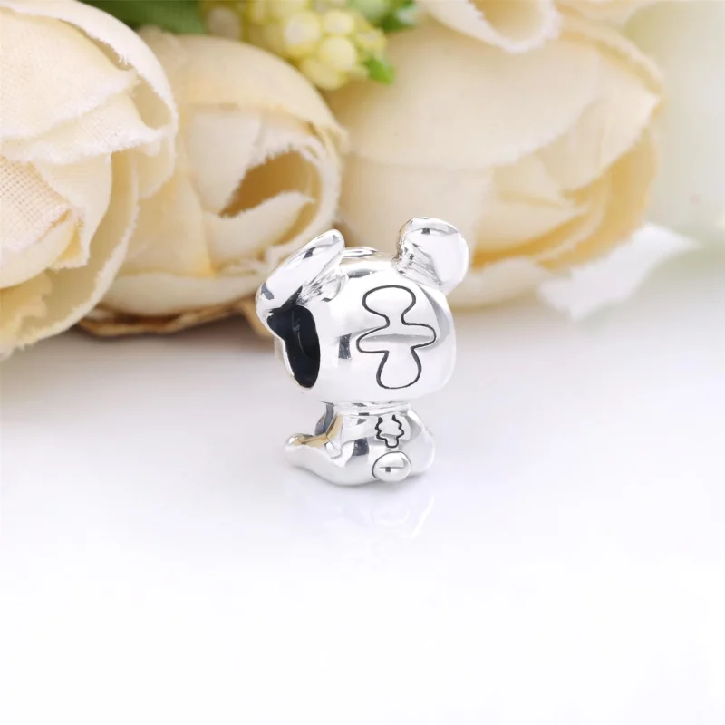 (Bild für) Lilo Stitch Pandora - 798844C01 - Ansicht 3