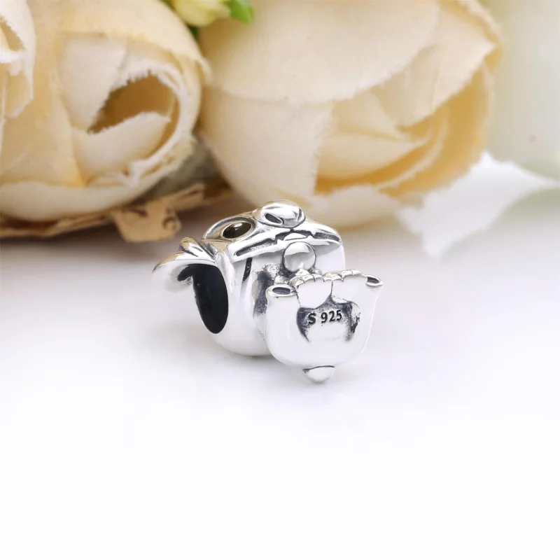 (Bild für) Lilo Stitch Pandora - 798844C01 - Ansicht 4