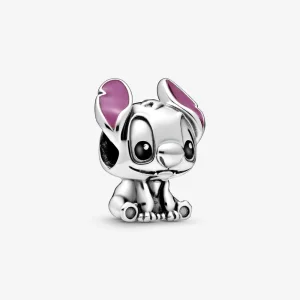 (Bild für) Lilo Stitch Pandora - 798844C01