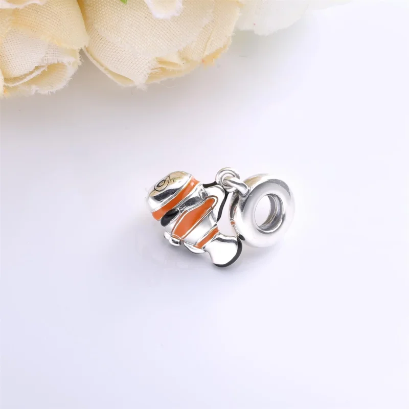 (Bild für) Nemo Pandora - 798847C01 - Ansicht 4