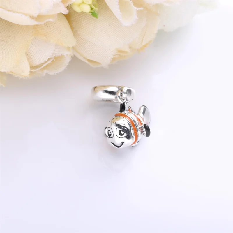 (Bild für) Nemo Pandora - 798847C01 - Ansicht 5