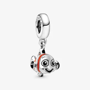 (Bild für) Nemo Pandora - 798847C01